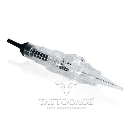 Nouveau Contour 1R-0.3mm