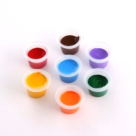 Колпачки Ink Cups 13