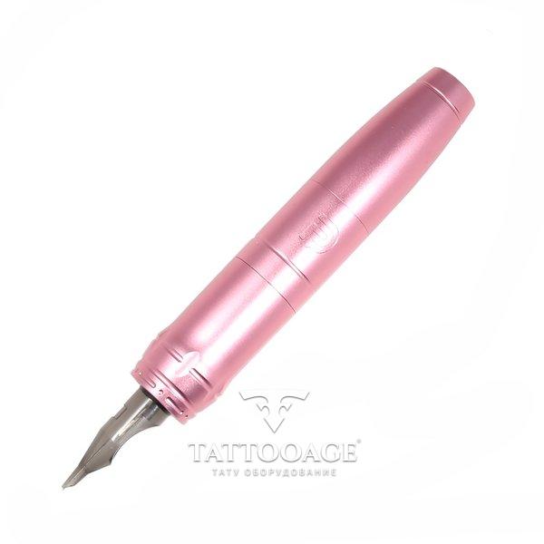 EZ Defender 2-in-1 Matte Pink