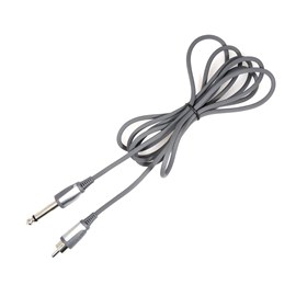 Провод EZ  Master Pro CC RCA Gray