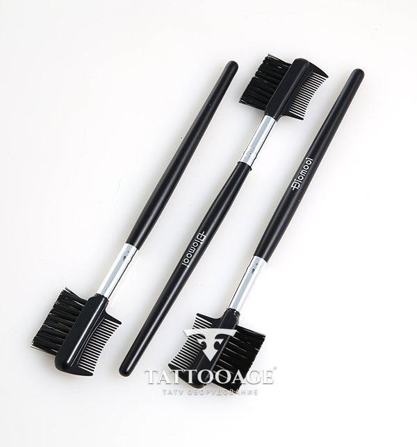 Щетка-кисть для бровей Bella