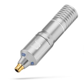 EQUALISER Proton Silver MX