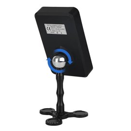 Блок питания Mast Touch