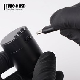 Беспроводной блок питания Mast T1 RCA