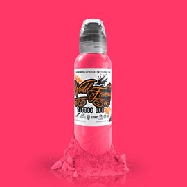 World Famous Jenna Kerr's Jenstones set CRYSTAL TRINKET