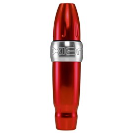 Spektra Xion S Berry Red