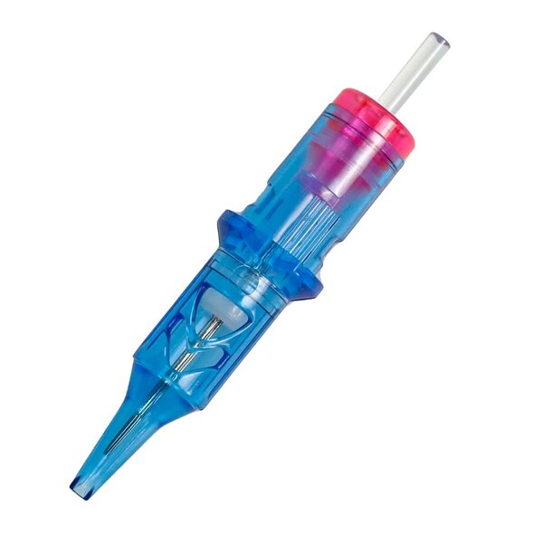 DUKE DELTA 1003RLELT