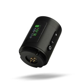 Аккумулятор для Ambition Ninja Ultra