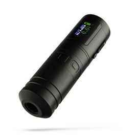 Аккумулятор для Ambition Ninja Ultra