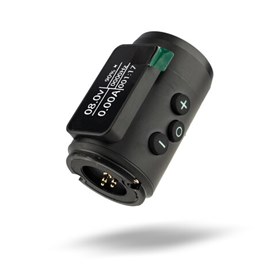 Аккумулятор для Ambition Vibe-2