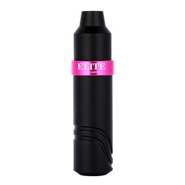 Elite Pen Revo2 Pink