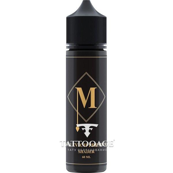 КРАСКА Malevich Premium Shader 60 мл