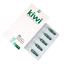 KIWI 1211MGLT