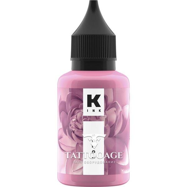 КРАСКА ЛОТОС